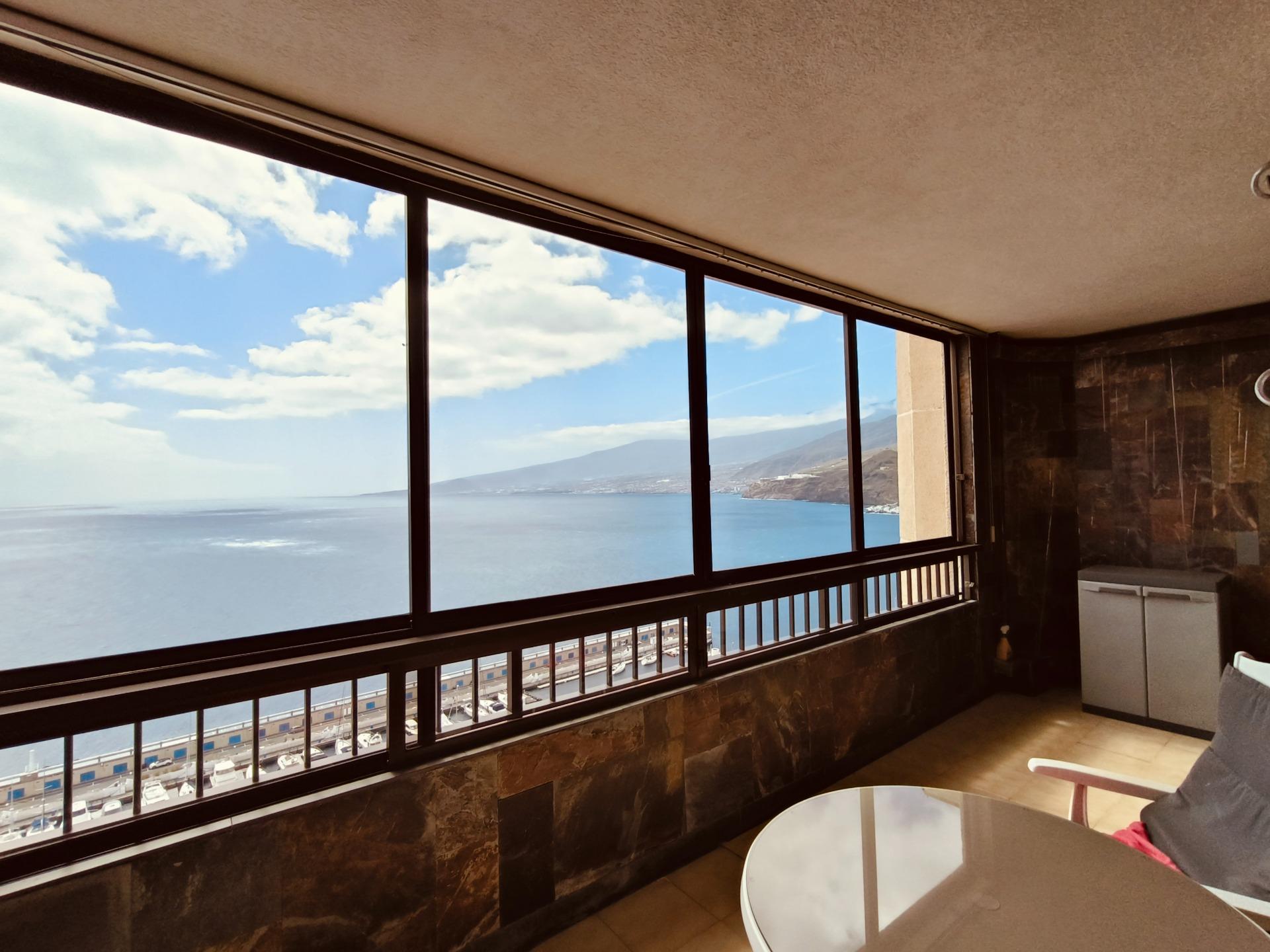 Tu hogar junto al mar en Radazul - 23