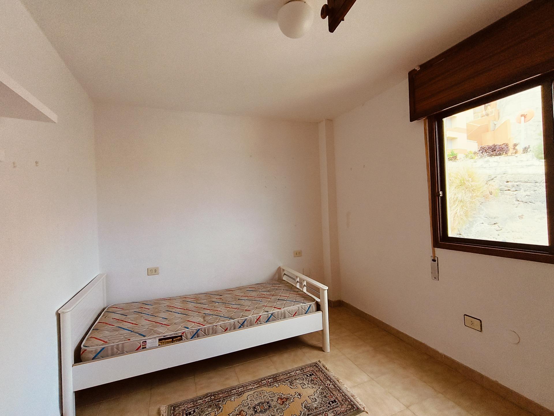 Tu hogar junto al mar en Radazul - 26