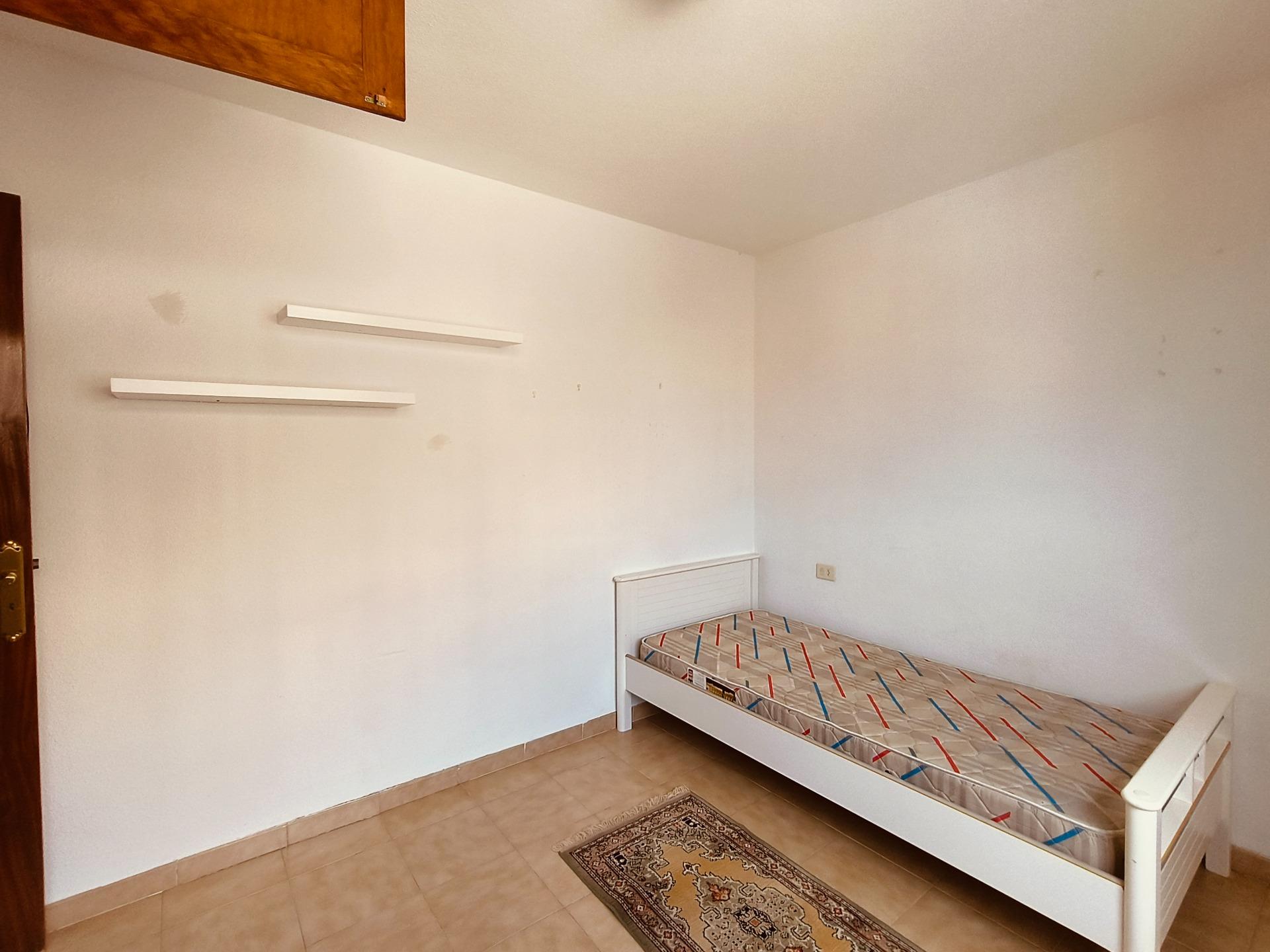 Tu hogar junto al mar en Radazul - 27