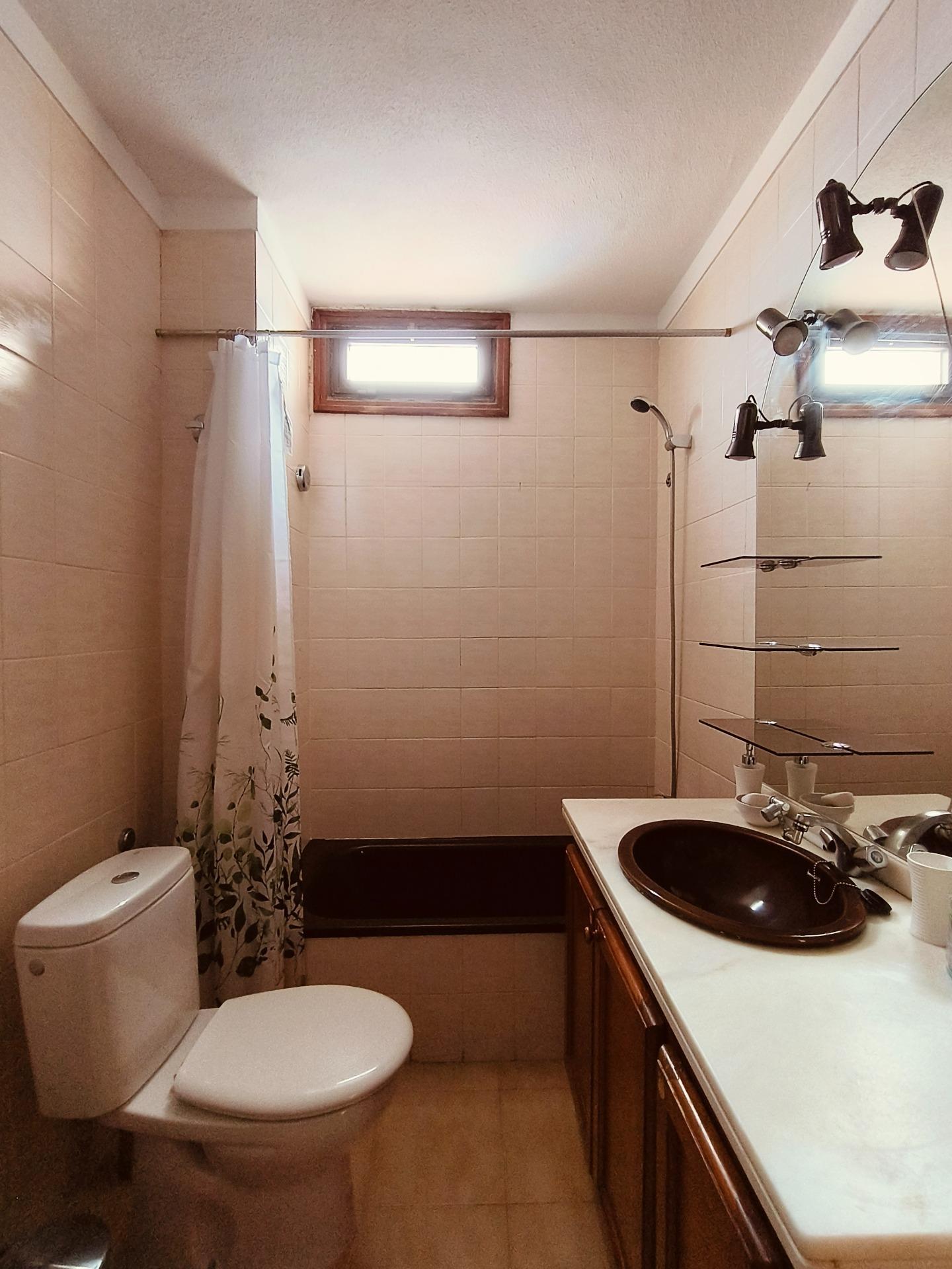 Tu hogar junto al mar en Radazul - 29