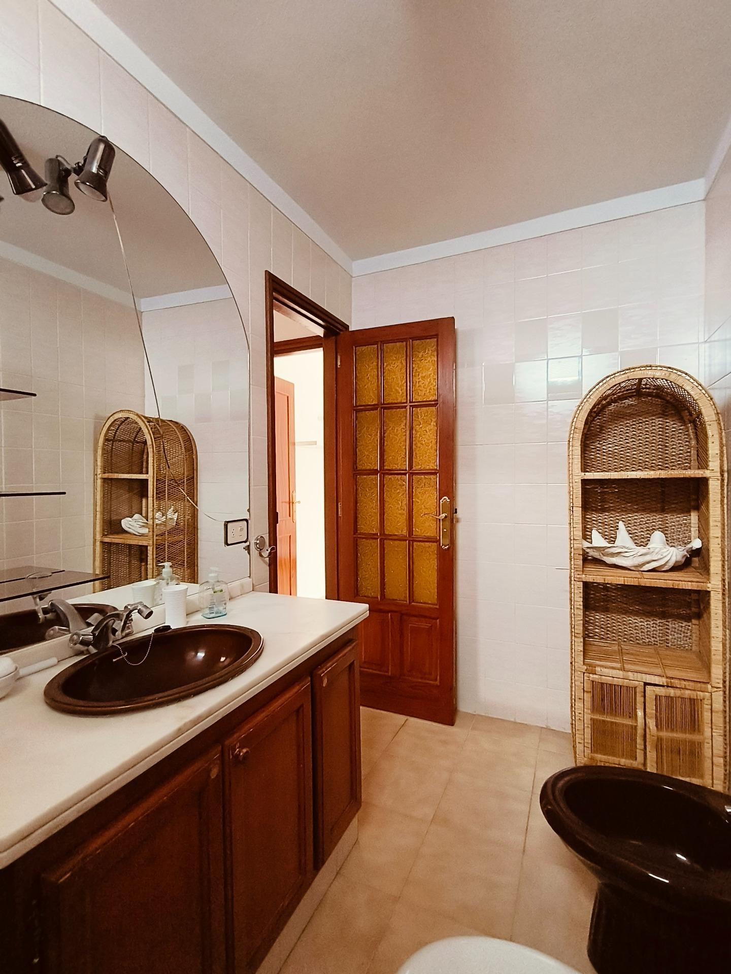 Tu hogar junto al mar en Radazul - 31