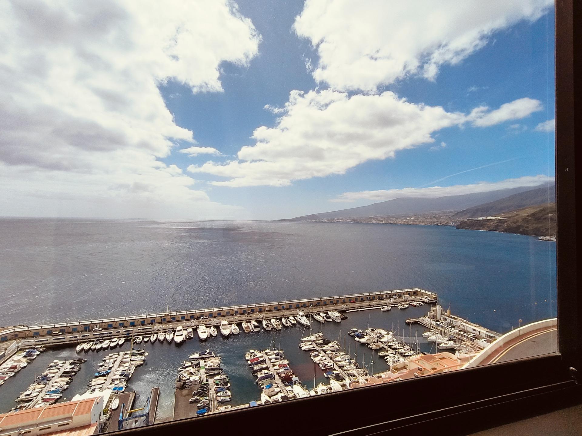 Tu hogar junto al mar en Radazul - 33