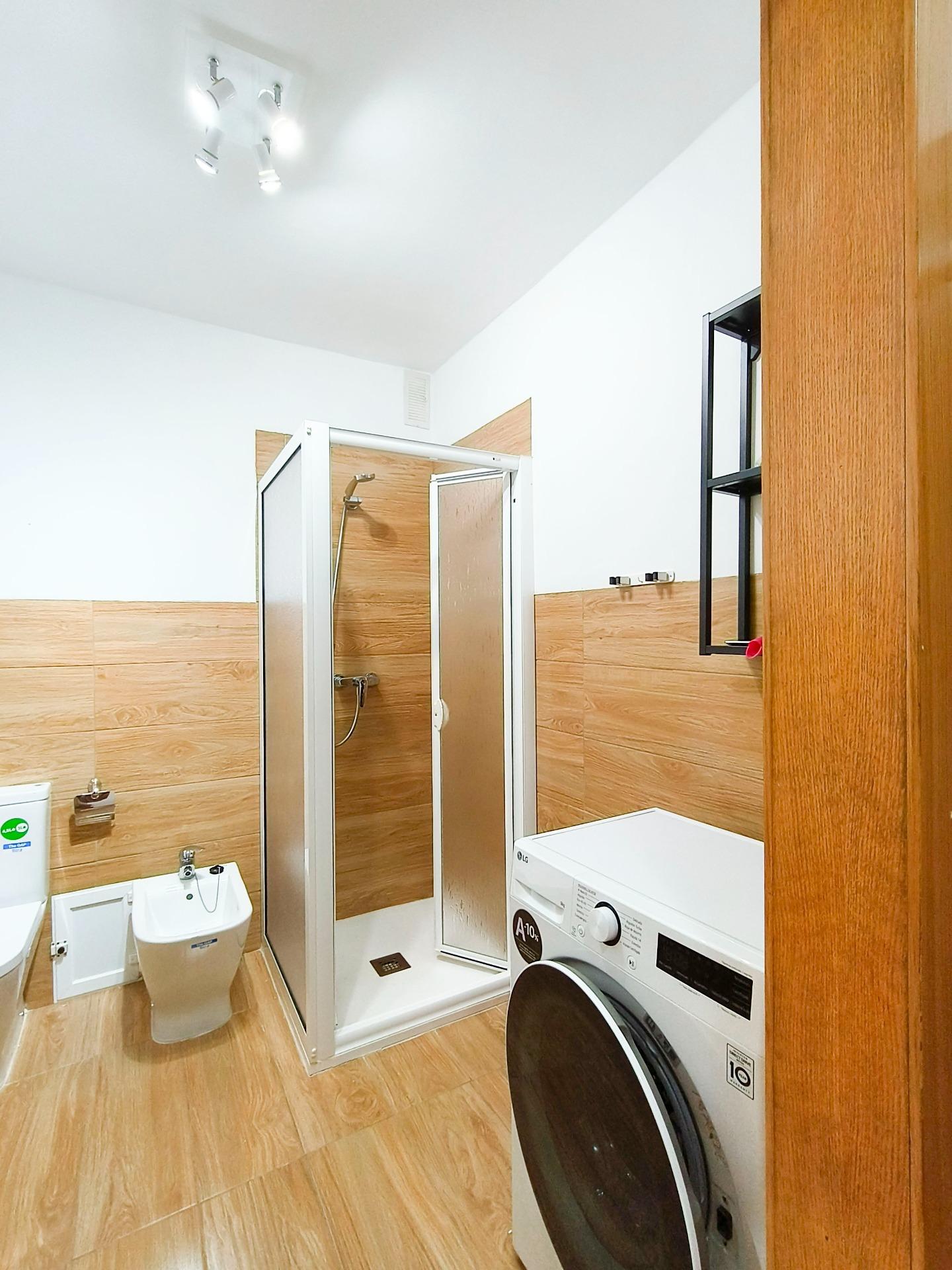 Estudio con terraza y vistas al Teide · Puerto de la Cruz - 10