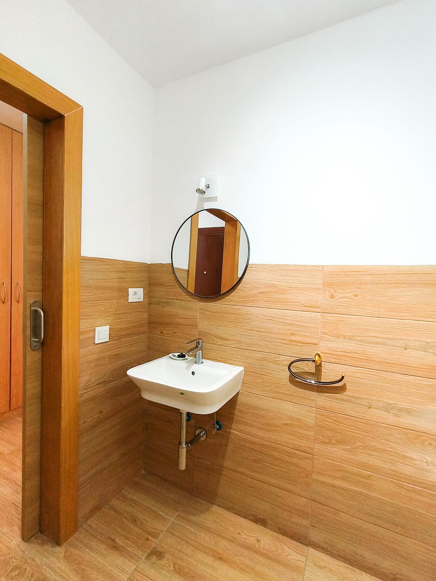 Estudio con terraza y vistas al Teide · Puerto de la Cruz - 11