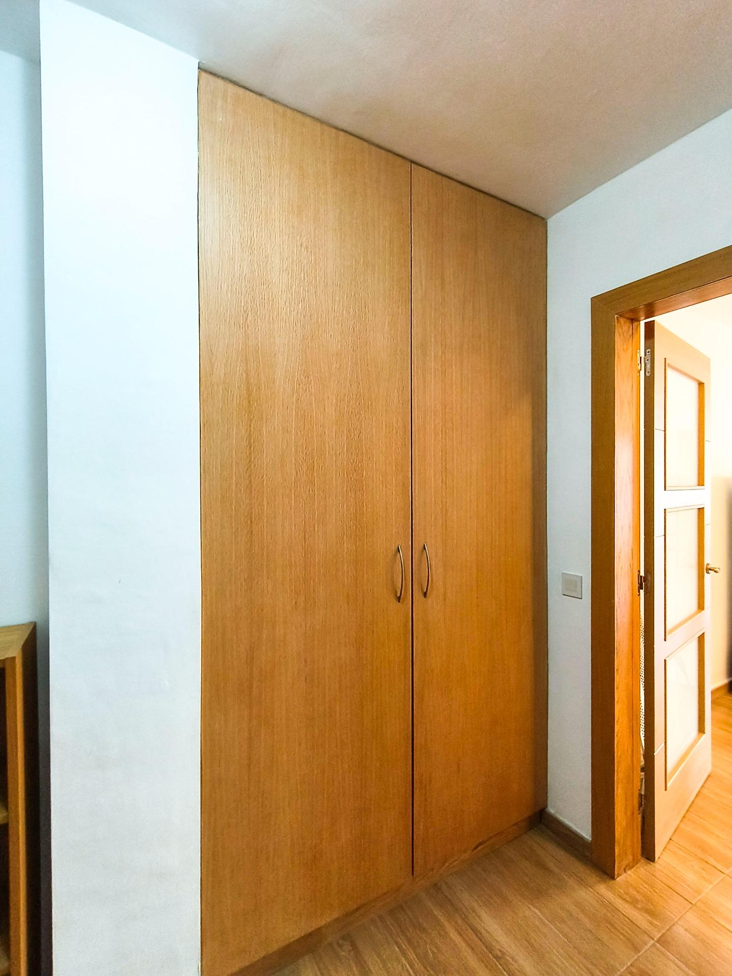 Estudio con terraza y vistas al Teide · Puerto de la Cruz - 8