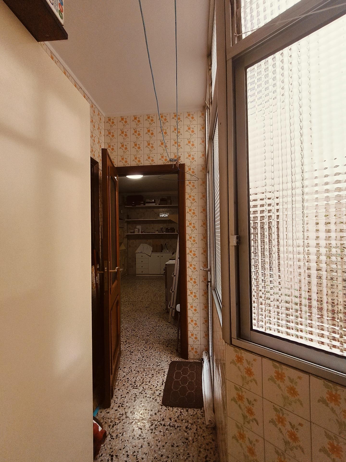Elegante y luminosa vivienda con garaje - 14