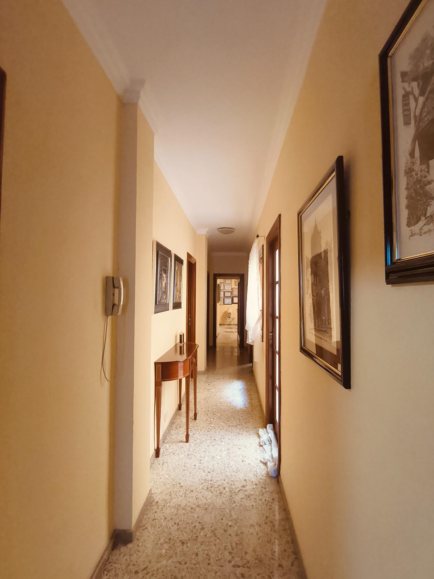 Elegante y luminosa vivienda con garaje - 21