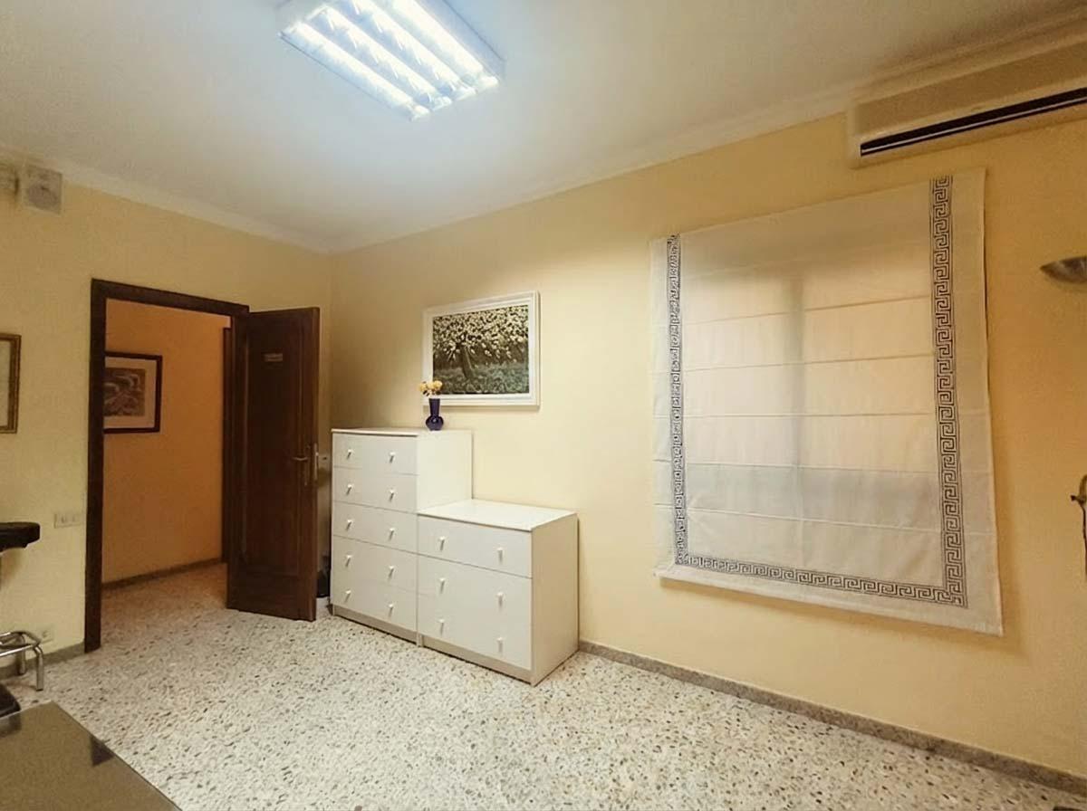 Elegante y luminosa vivienda con garaje - 28