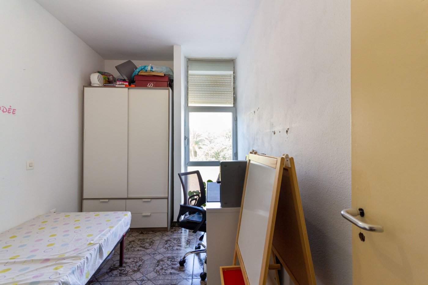 🏡 Vivienda amplia y luminosa en excelente ubicación - 13