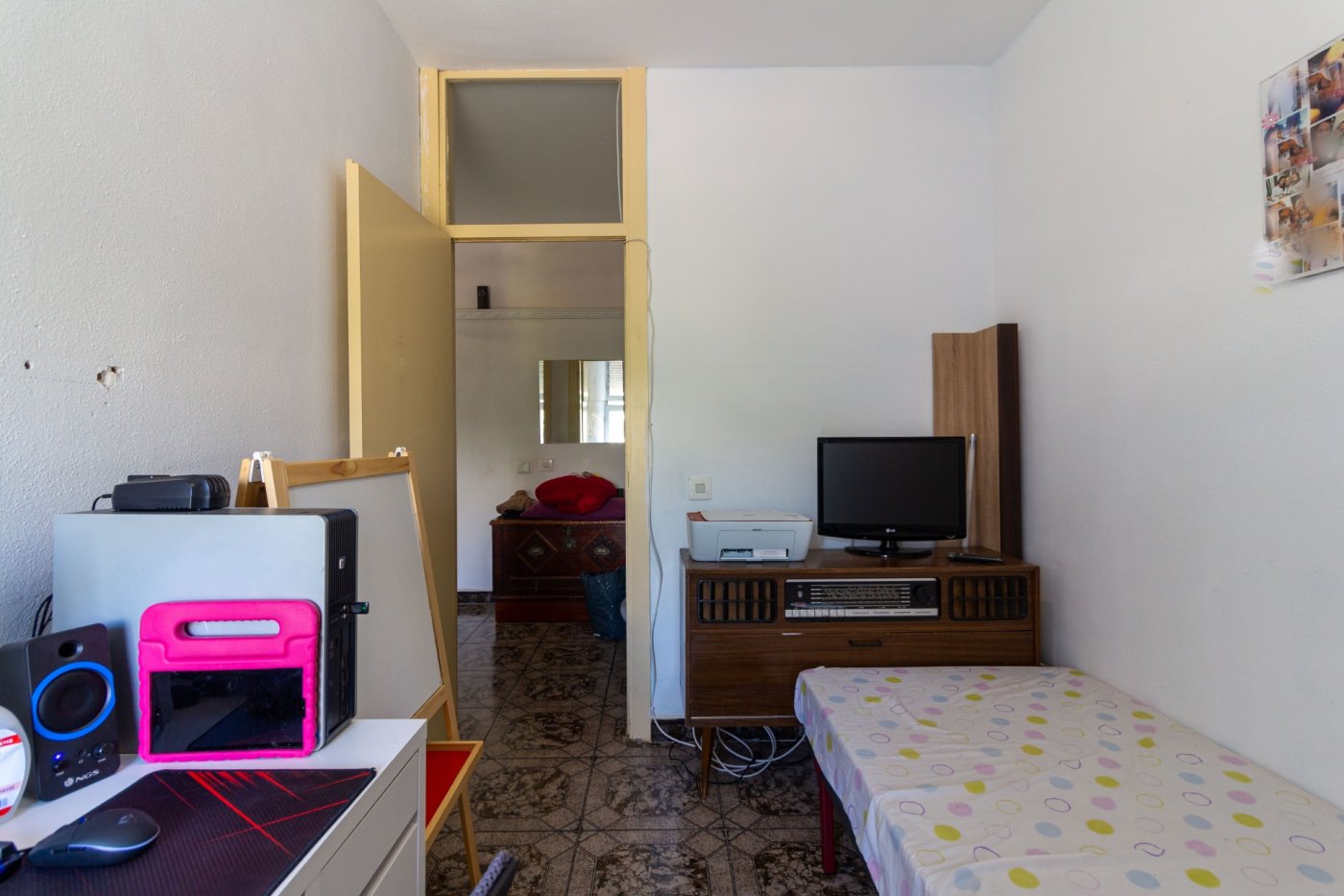 🏡 Vivienda amplia y luminosa en excelente ubicación - 14