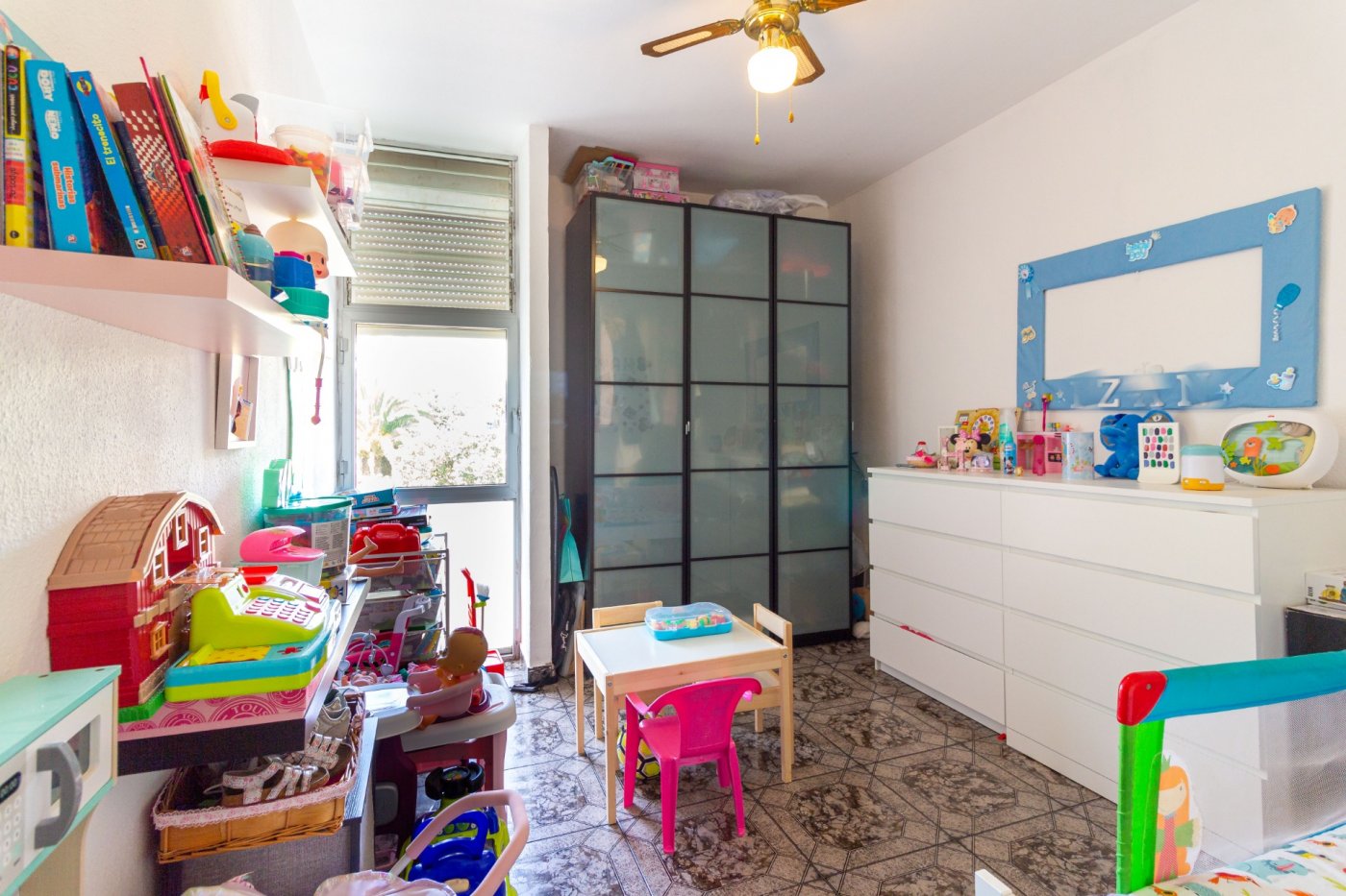 🏡 Vivienda amplia y luminosa en excelente ubicación - 16