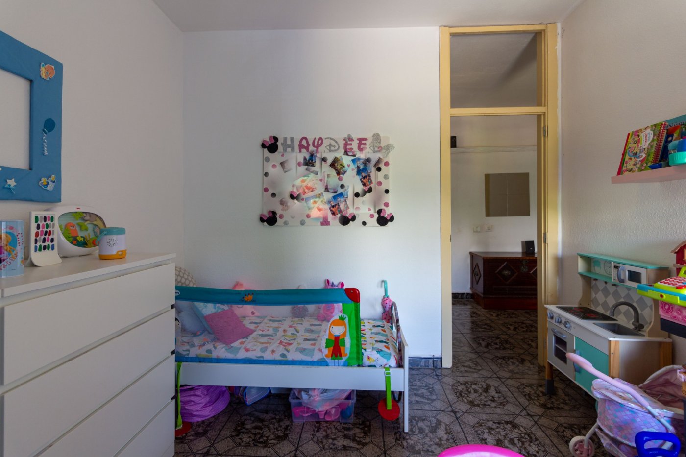 🏡 Vivienda amplia y luminosa en excelente ubicación - 17