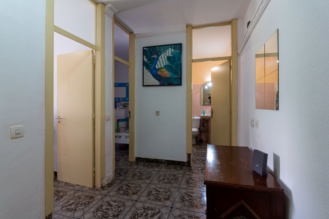 🏡 Vivienda amplia y luminosa en excelente ubicación - 18