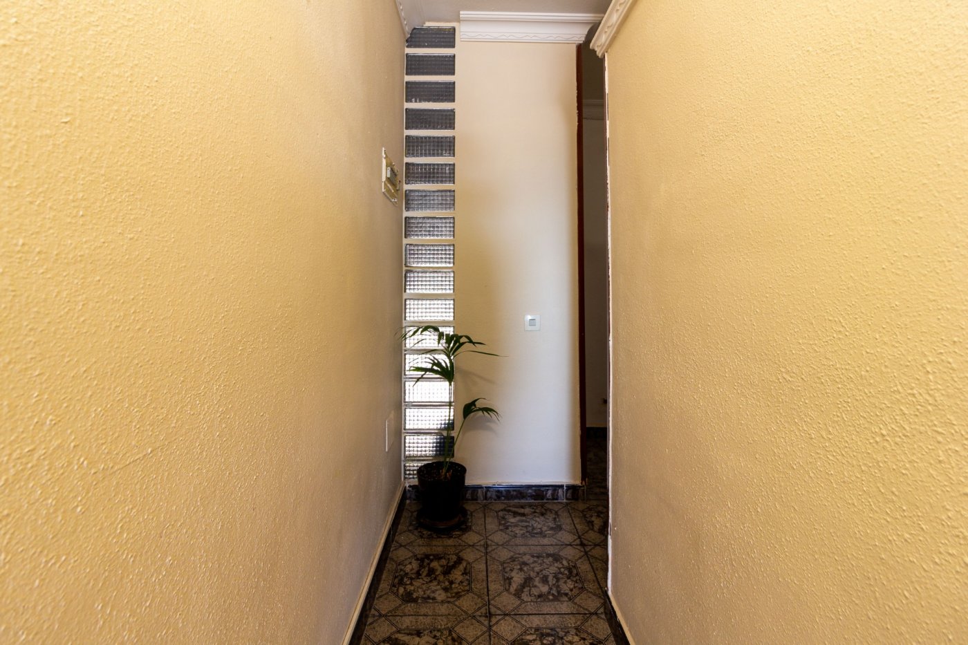 🏡 Vivienda amplia y luminosa en excelente ubicación - 19