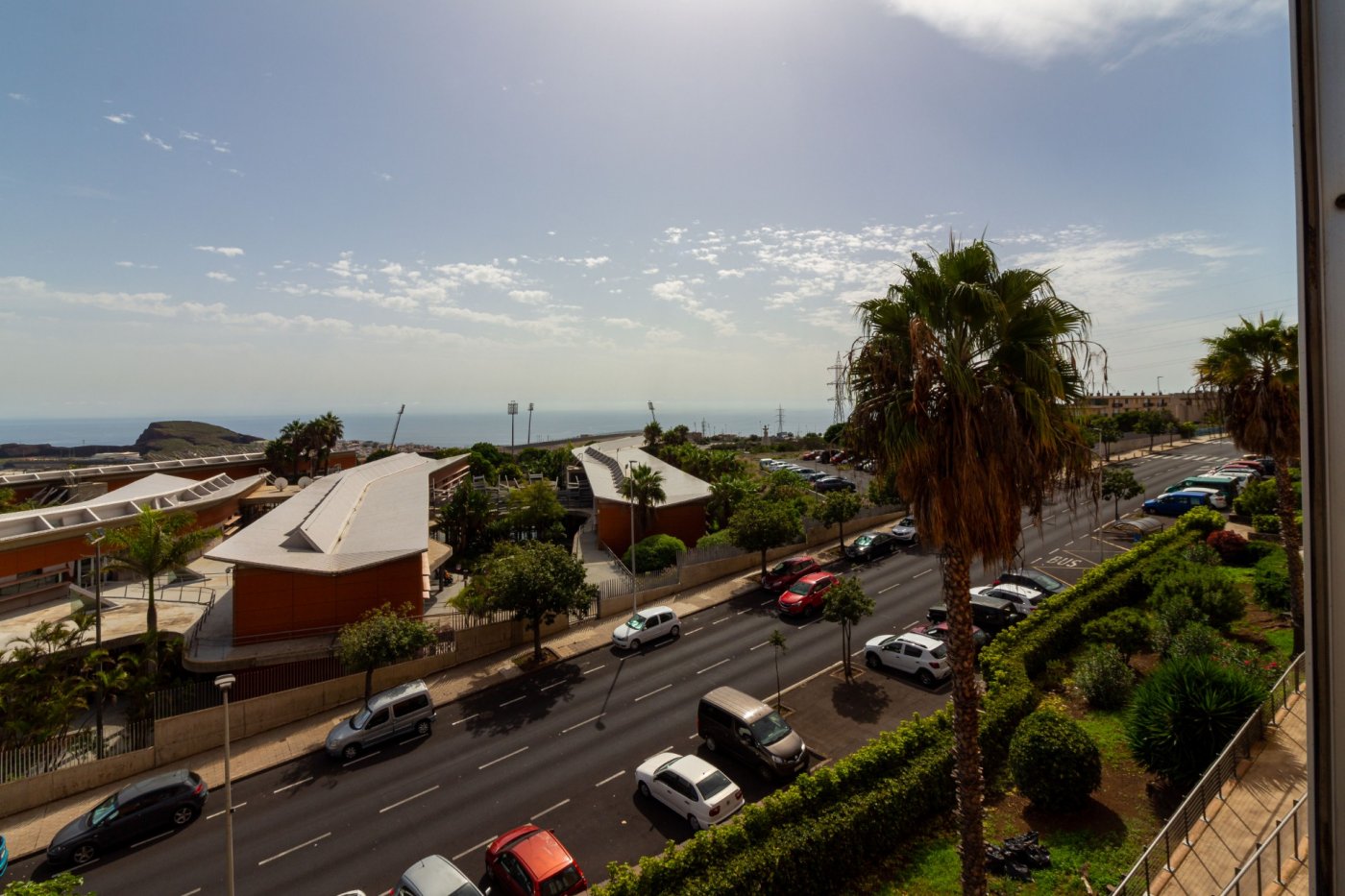 🏡 Vivienda amplia y luminosa en excelente ubicación - 20