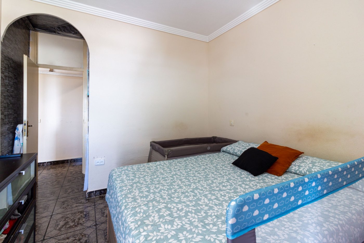 🏡 Vivienda amplia y luminosa en excelente ubicación - 22