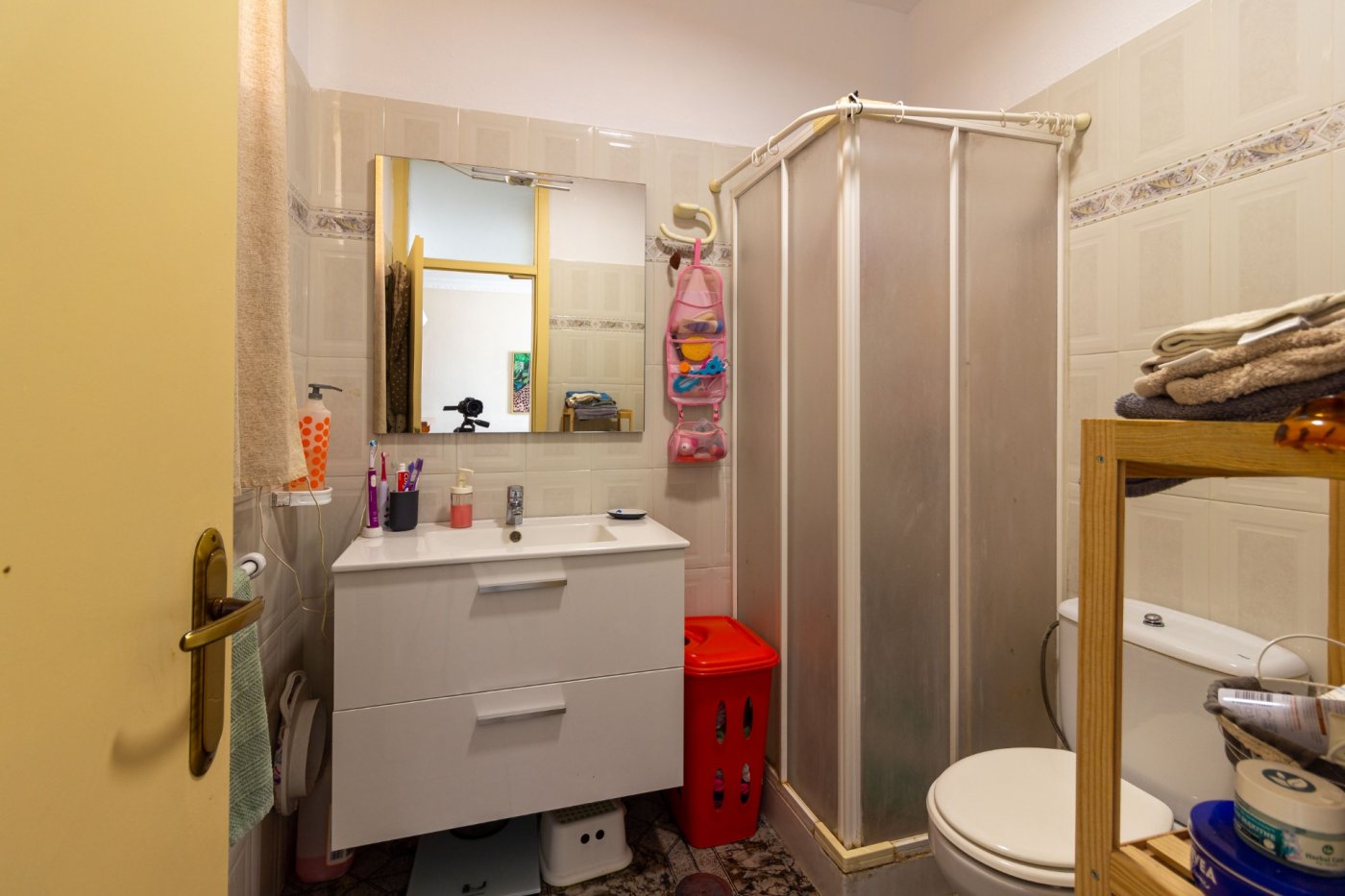 🏡 Vivienda amplia y luminosa en excelente ubicación - 23