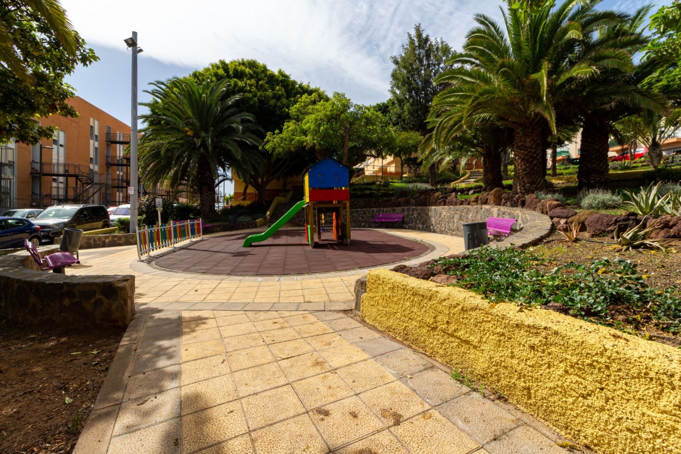 🏡 Vivienda amplia y luminosa en excelente ubicación - 26