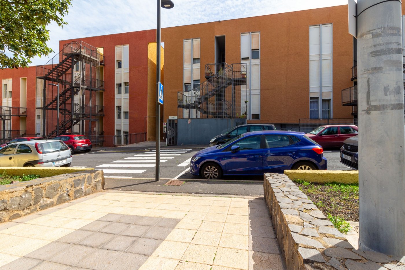 🏡 Vivienda amplia y luminosa en excelente ubicación - 27