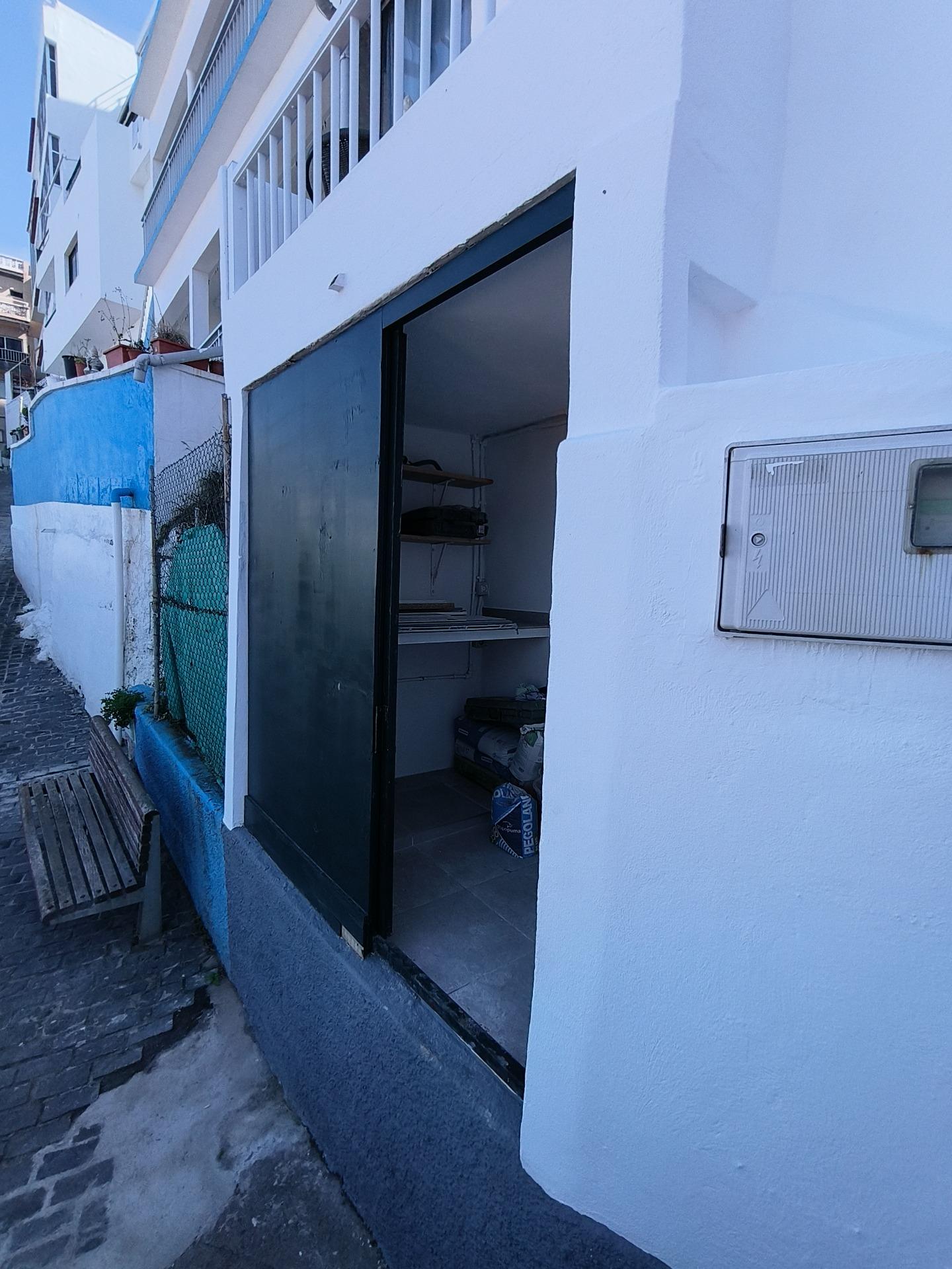 VIVIENDA CON VISTAS AL MAR EN EL PRIS - 10