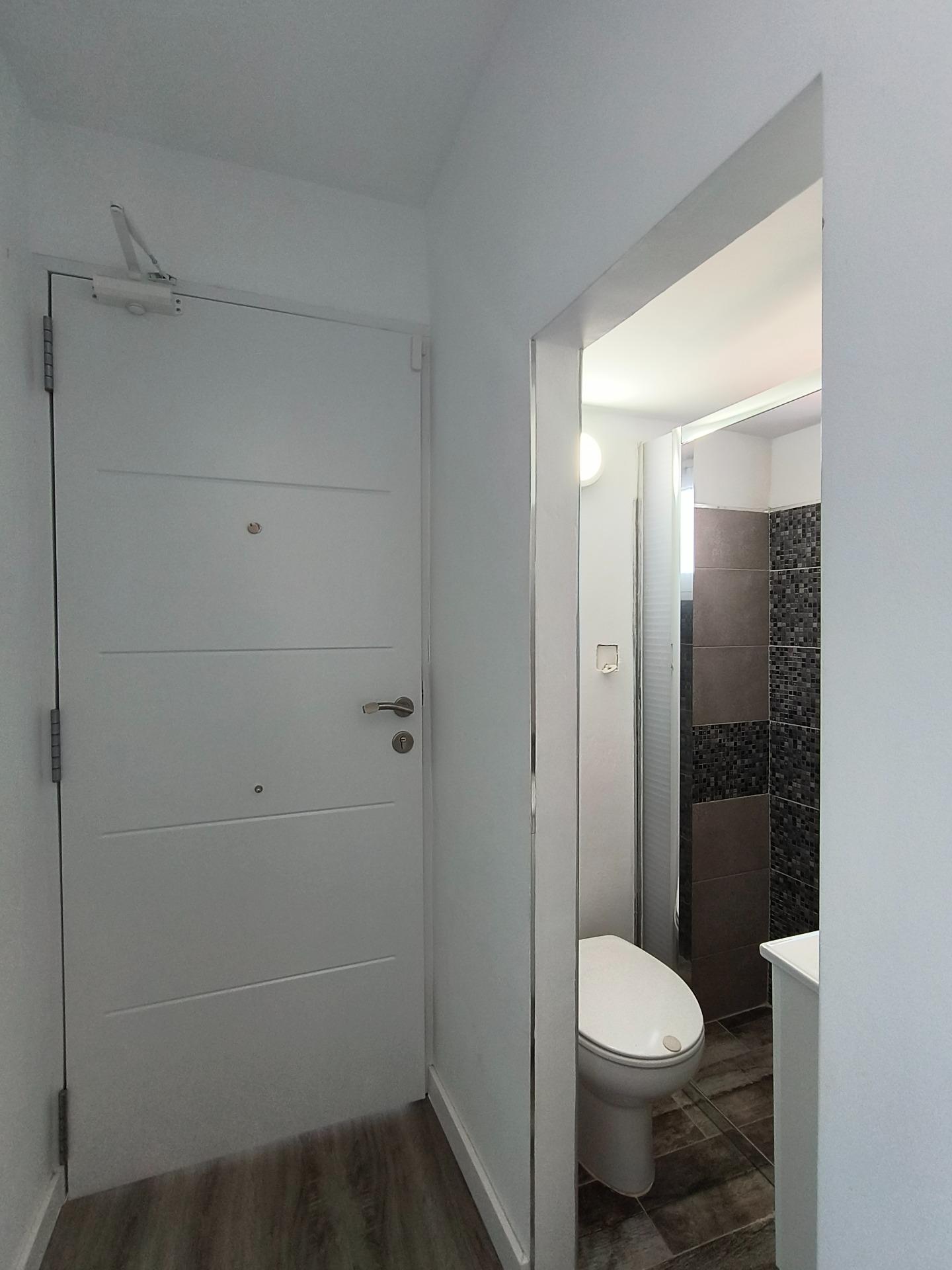 VIVIENDA CON VISTAS AL MAR - 10