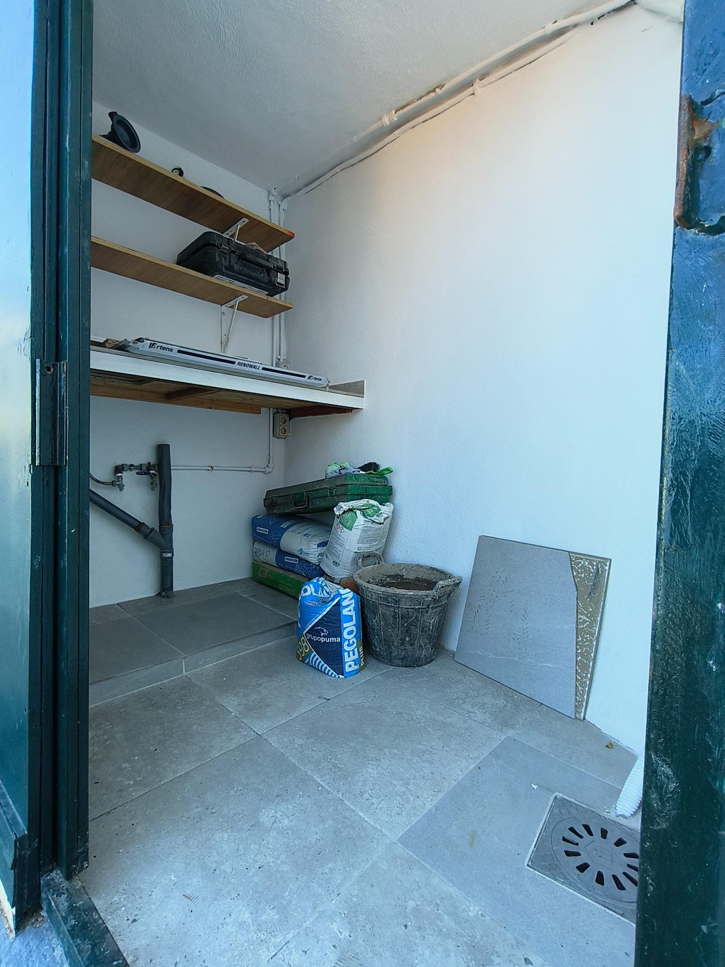 VIVIENDA CON VISTAS AL MAR EN EL PRIS - 11