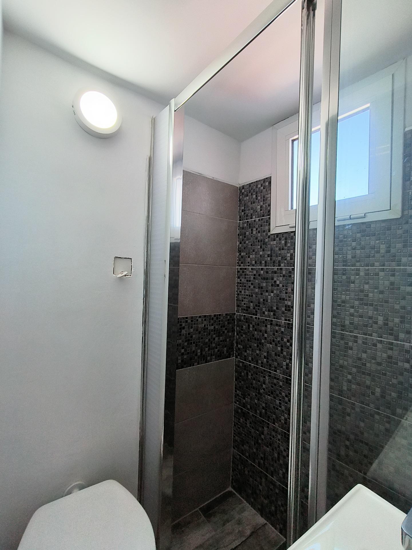 VIVIENDA CON VISTAS AL MAR - 12