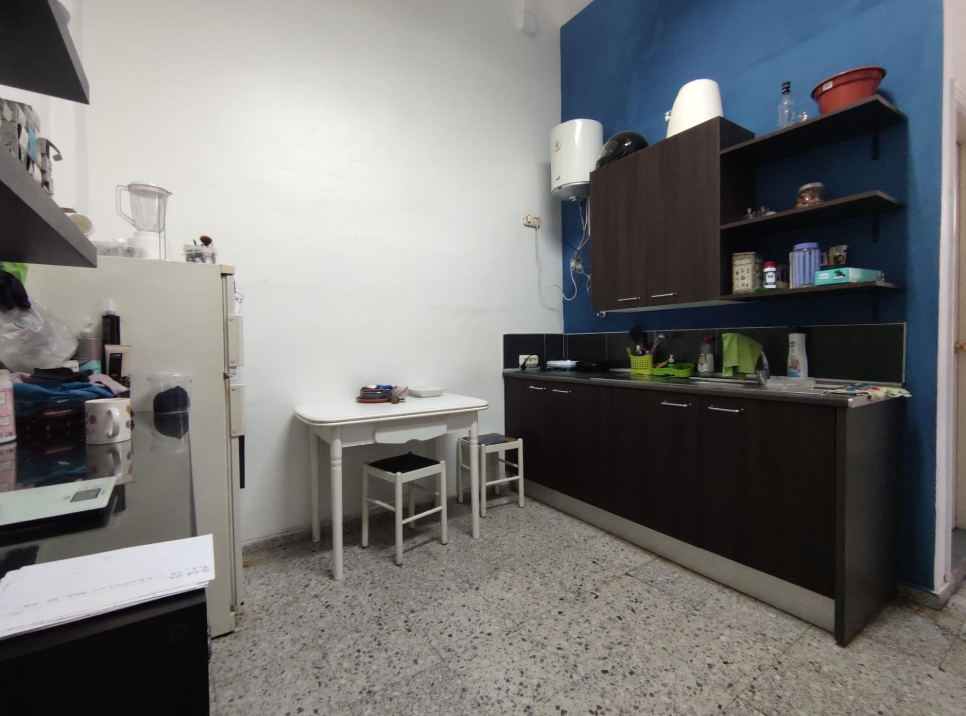 💇‍♀️✨ ¡Oportunidad única de traspaso! Peluquería en funcionamiento ✨💇‍♂️ - 14