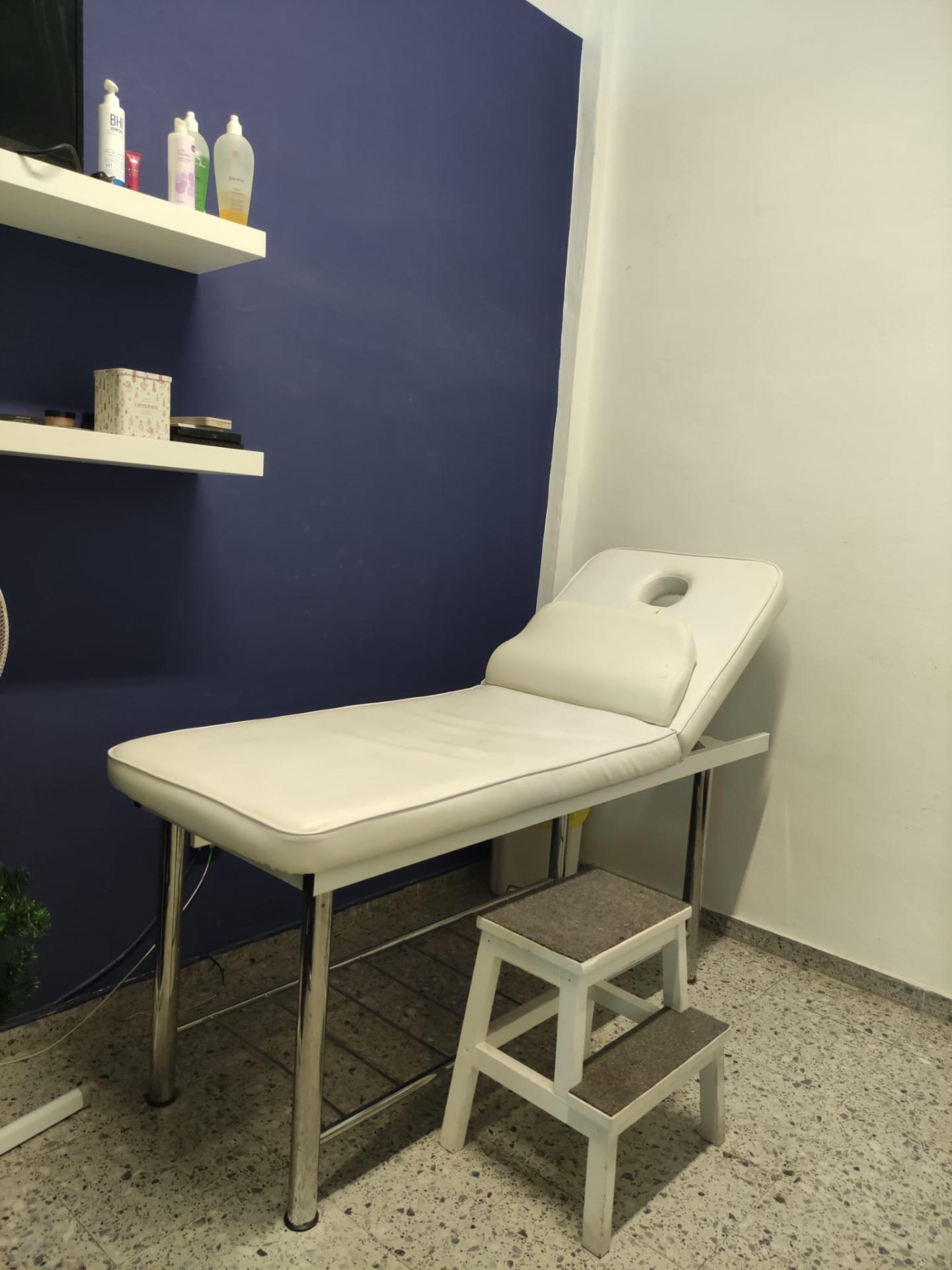 💇‍♀️✨ ¡Oportunidad única de traspaso! Peluquería en funcionamiento ✨💇‍♂️ - 19