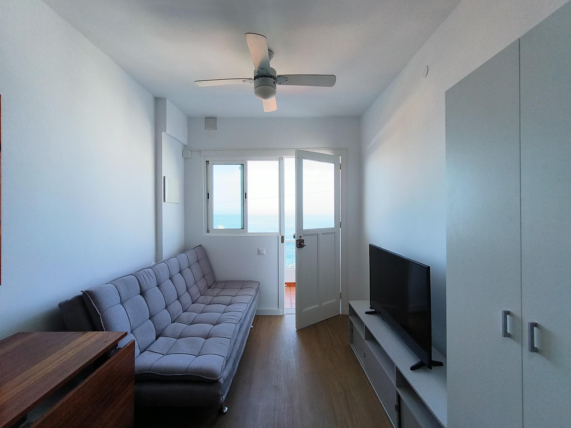 VIVIENDA CON VISTAS AL MAR EN EL PRIS - 2