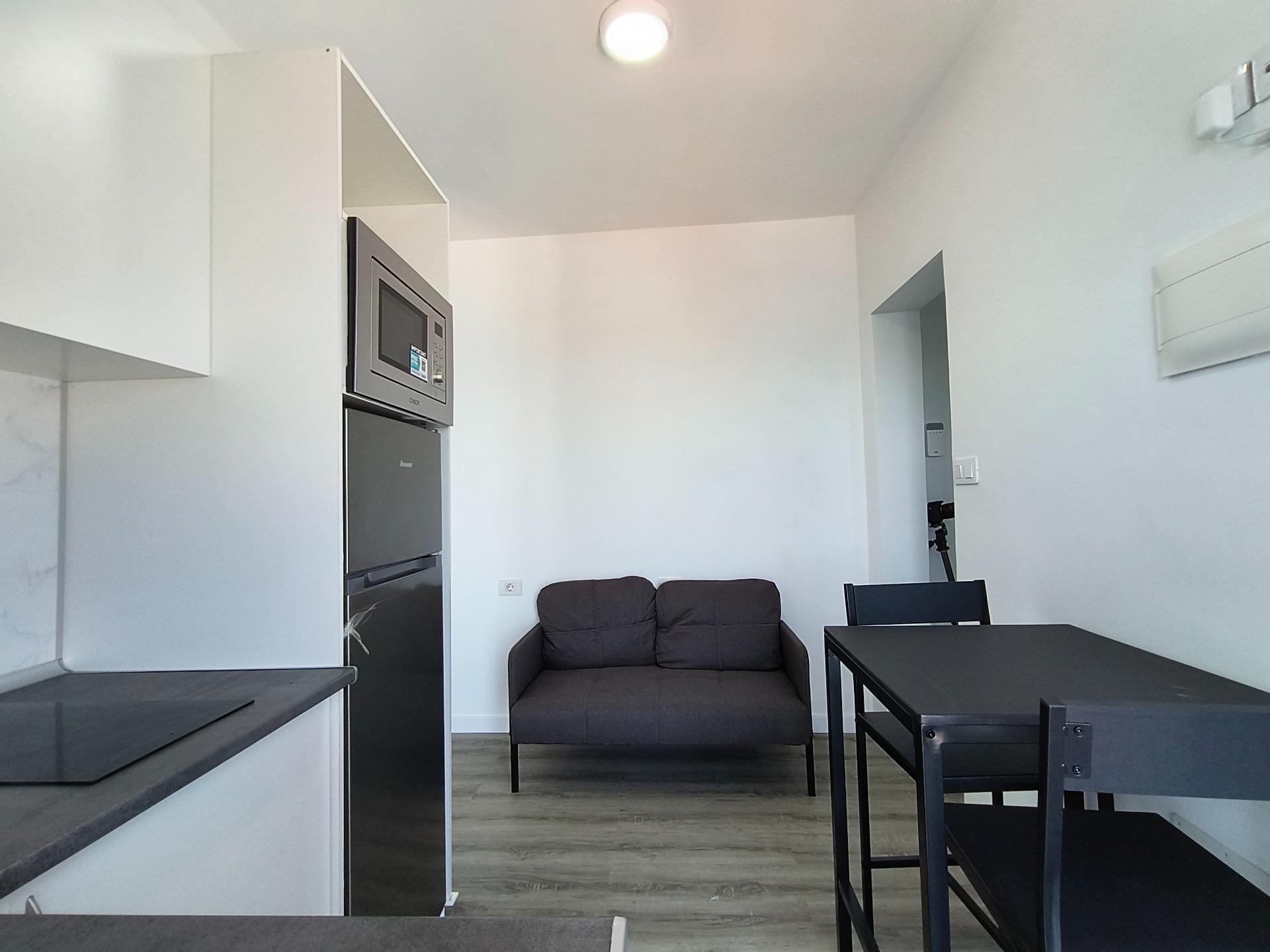 VIVIENDA CON VISTAS AL MAR - 2