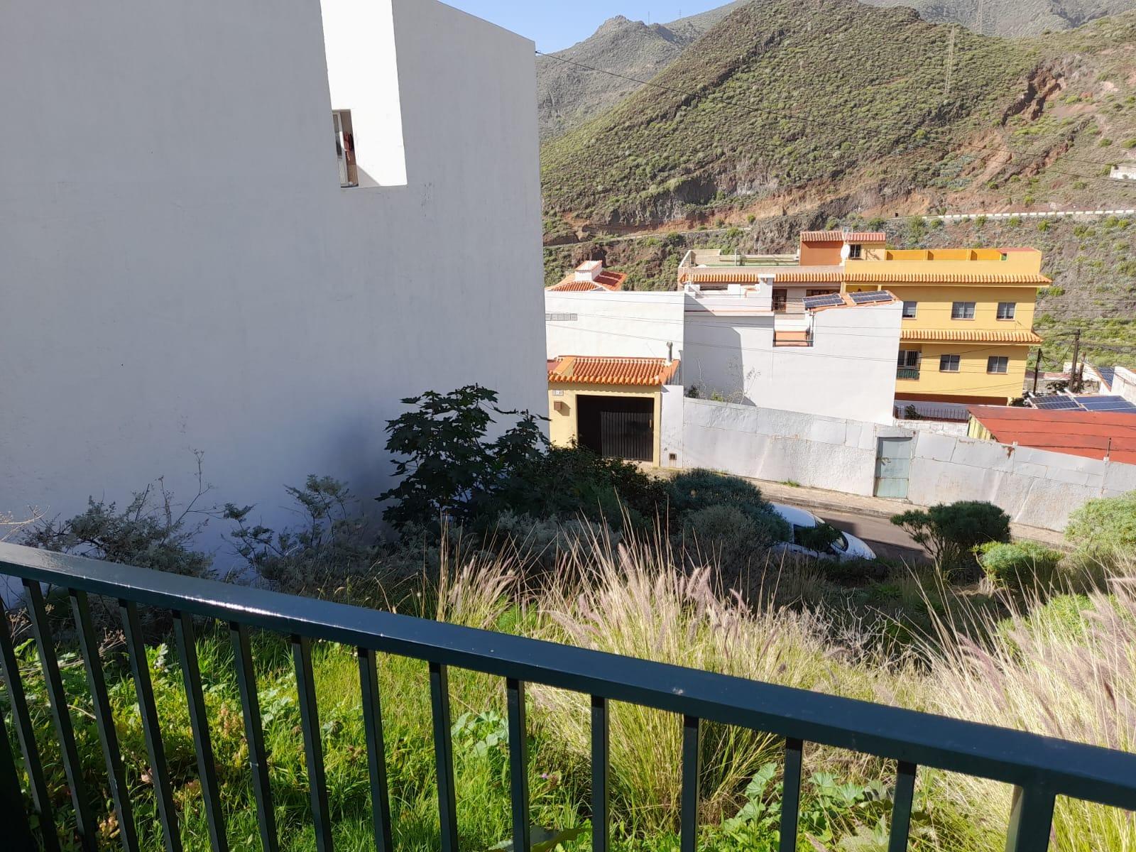 SE VENDE TERRENO RÚSTICO - 2