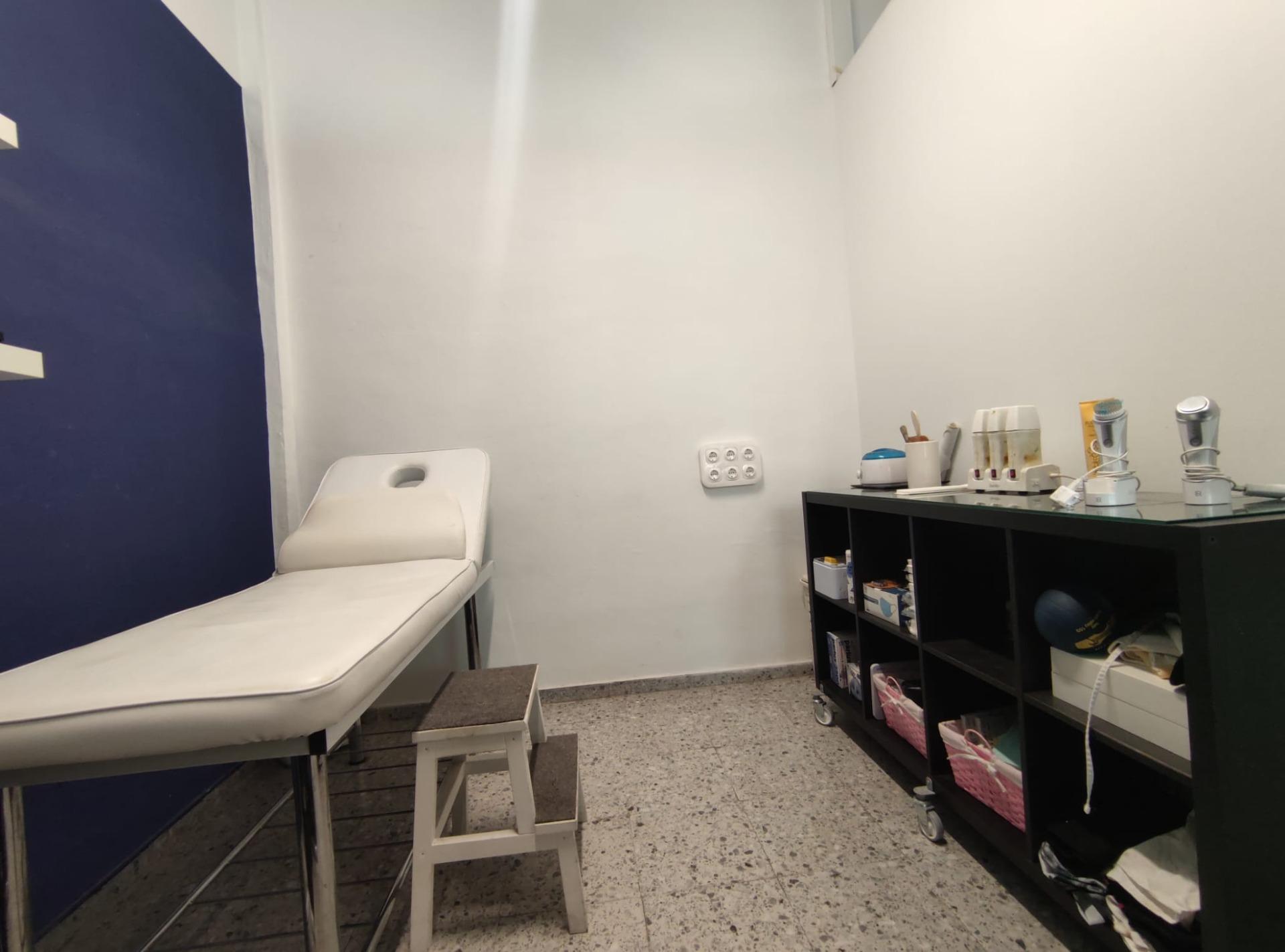 💇‍♀️✨ ¡Oportunidad única de traspaso! Peluquería en funcionamiento ✨💇‍♂️ - 20