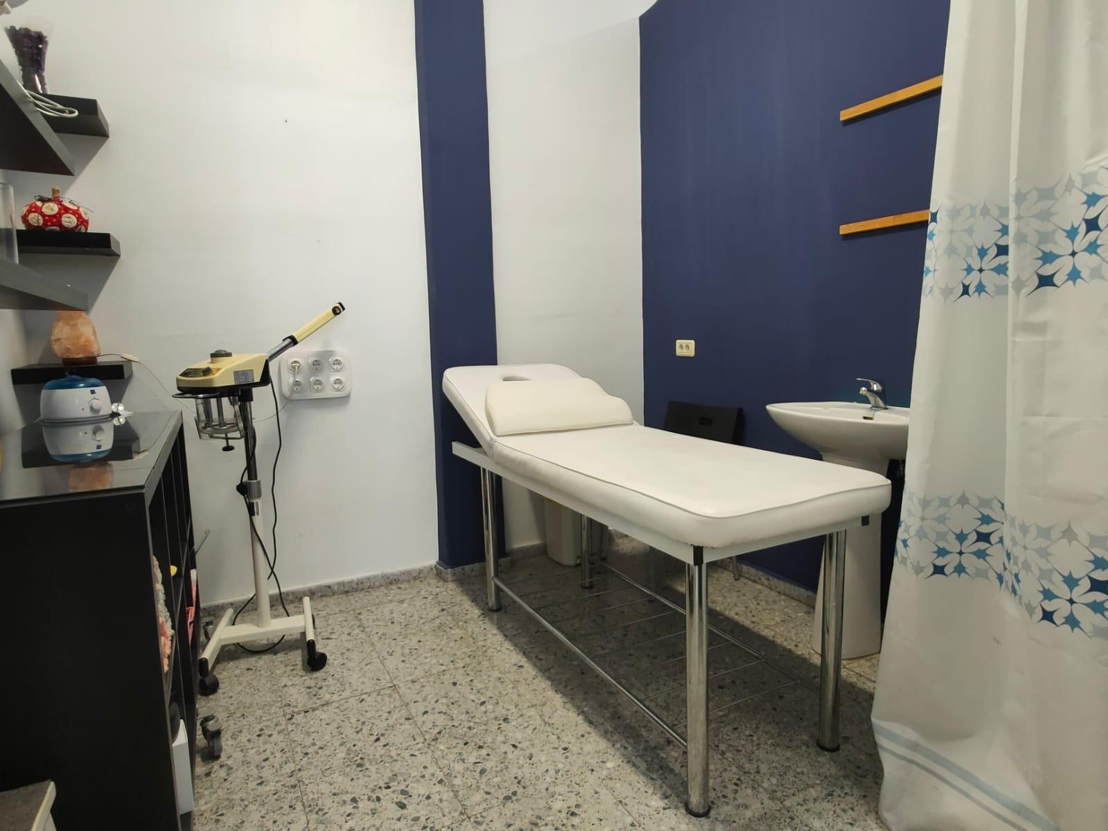 💇‍♀️✨ ¡Oportunidad única de traspaso! Peluquería en funcionamiento ✨💇‍♂️ - 21