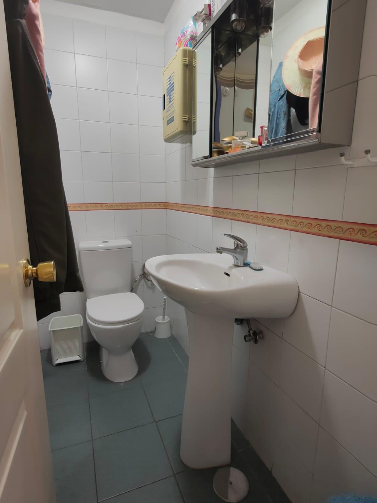 💇‍♀️✨ ¡Oportunidad única de traspaso! Peluquería en funcionamiento ✨💇‍♂️ - 26