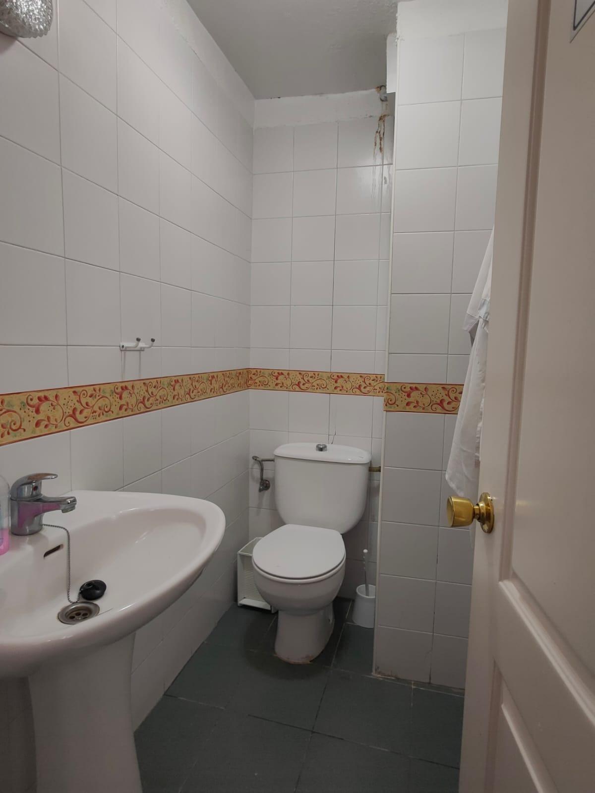 💇‍♀️✨ ¡Oportunidad única de traspaso! Peluquería en funcionamiento ✨💇‍♂️ - 27