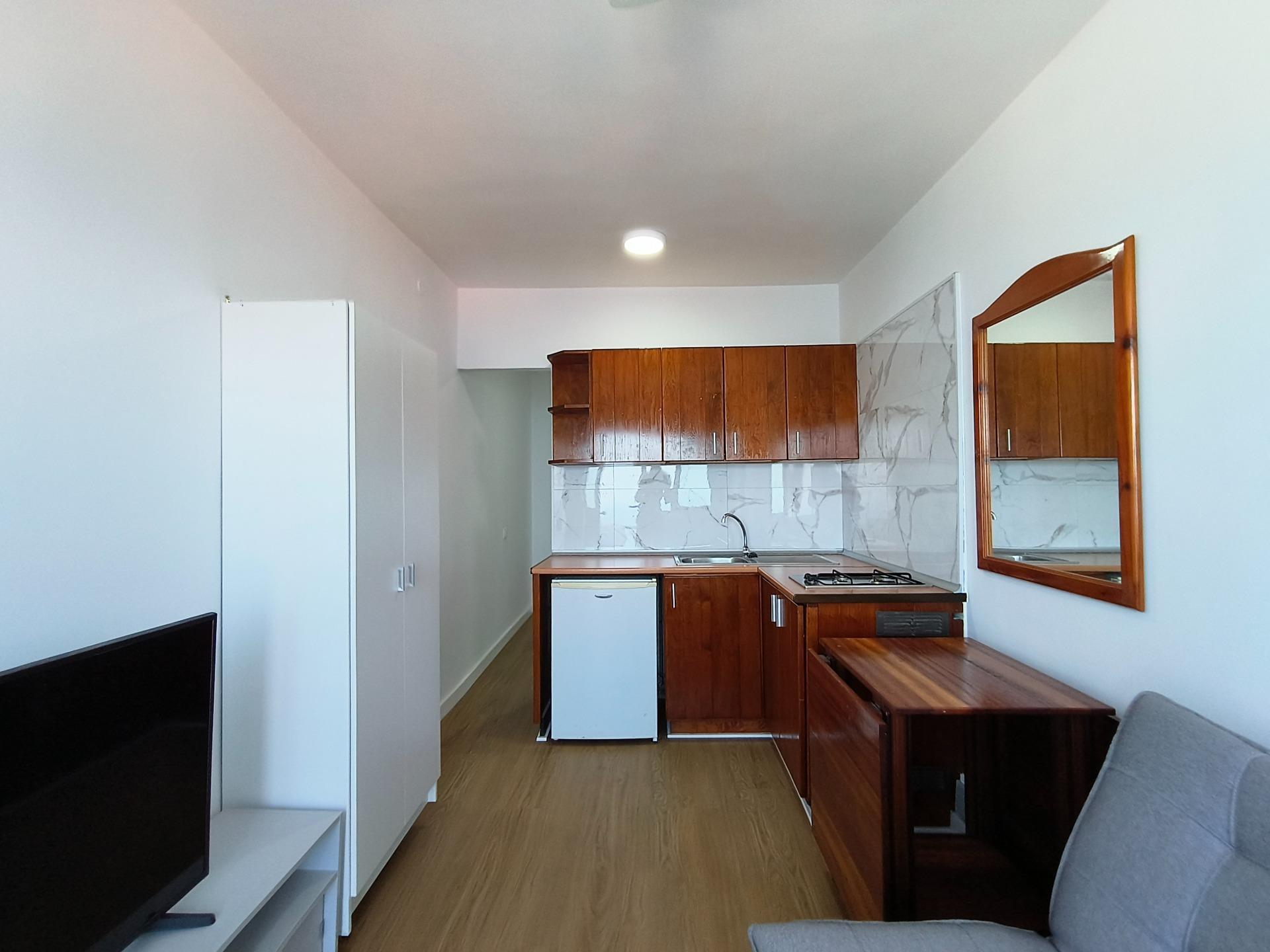 VIVIENDA CON VISTAS AL MAR EN EL PRIS - 3