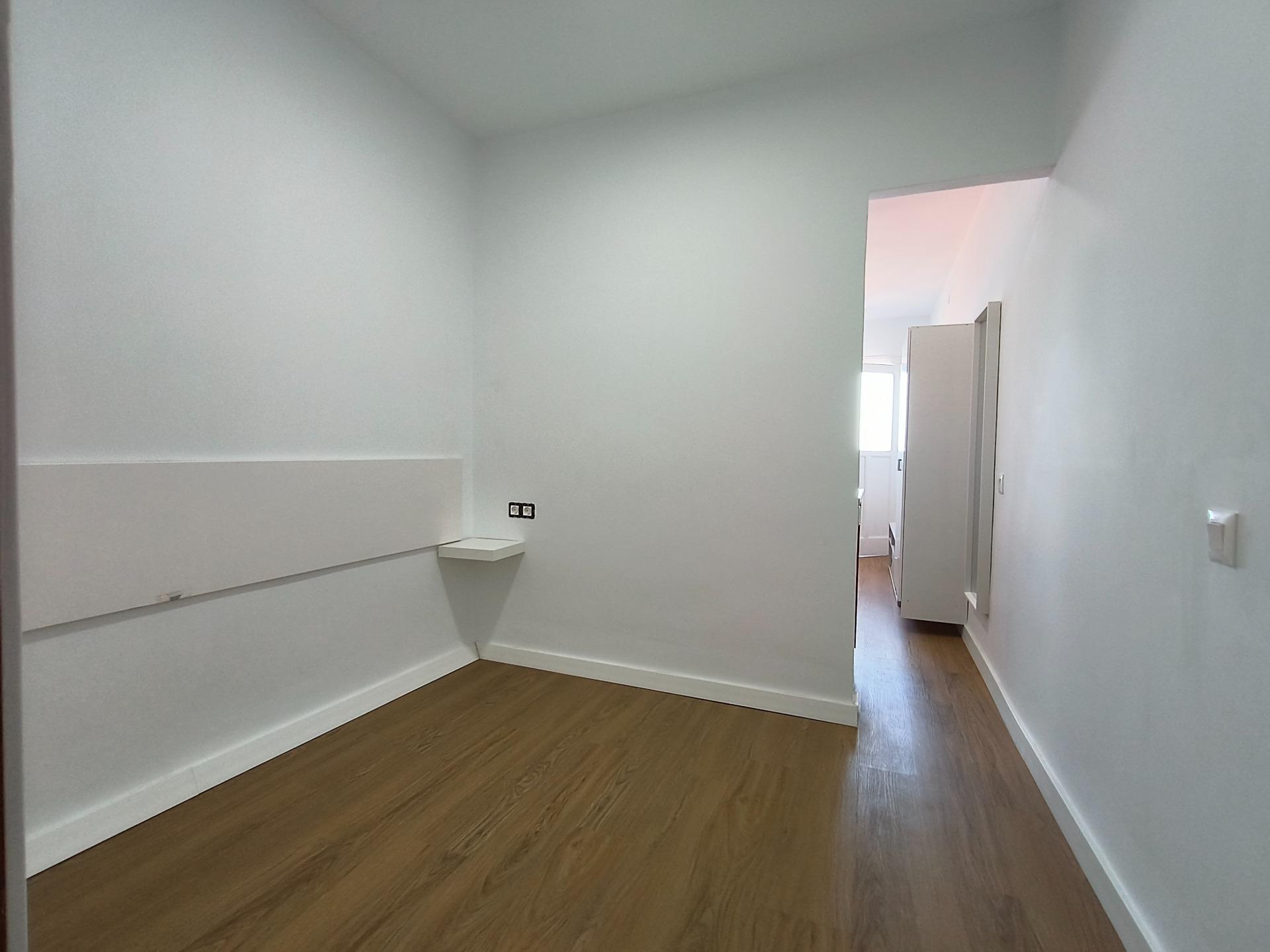 VIVIENDA CON VISTAS AL MAR EN EL PRIS - 5