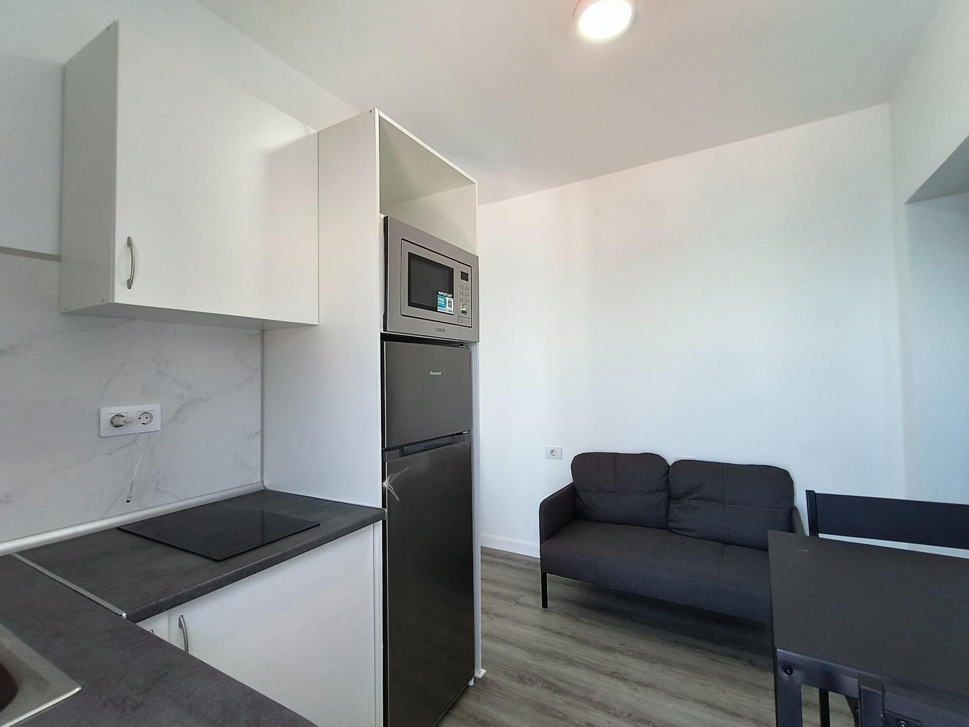 VIVIENDA CON VISTAS AL MAR - 5