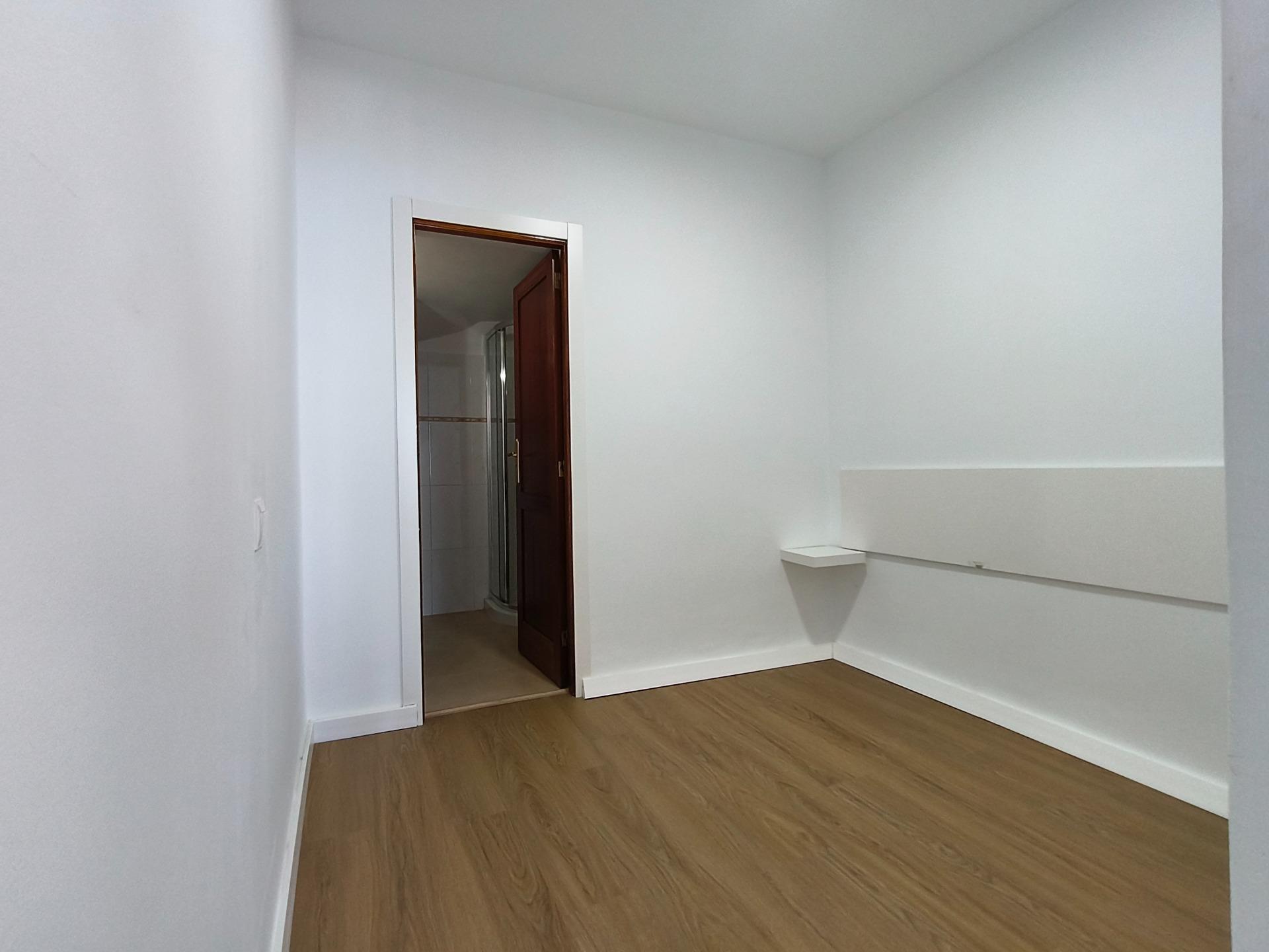 VIVIENDA CON VISTAS AL MAR EN EL PRIS - 6