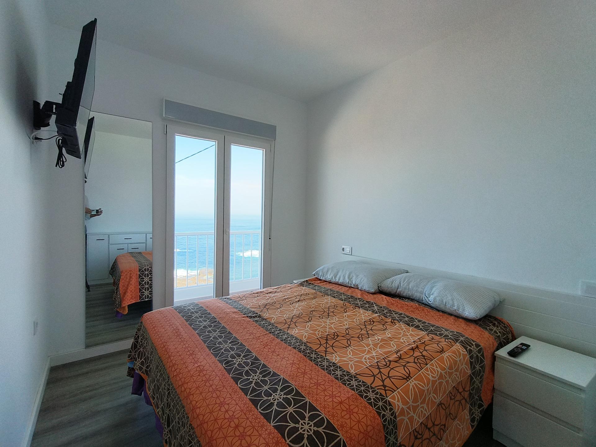 VIVIENDA CON VISTAS AL MAR - 6