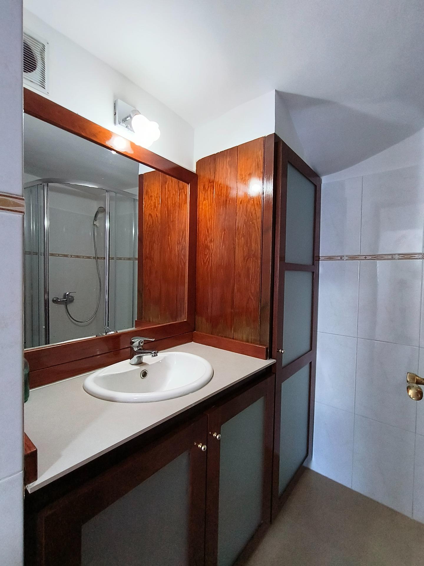 VIVIENDA CON VISTAS AL MAR EN EL PRIS - 7