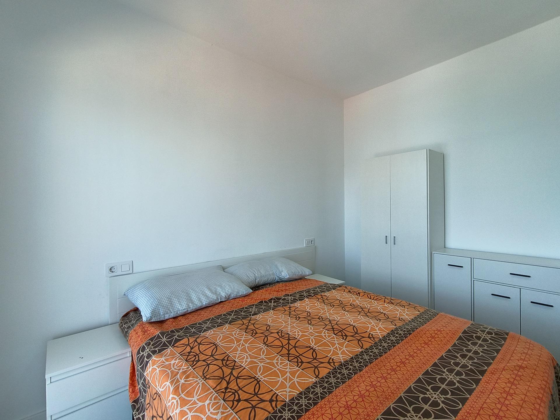 VIVIENDA CON VISTAS AL MAR - 7