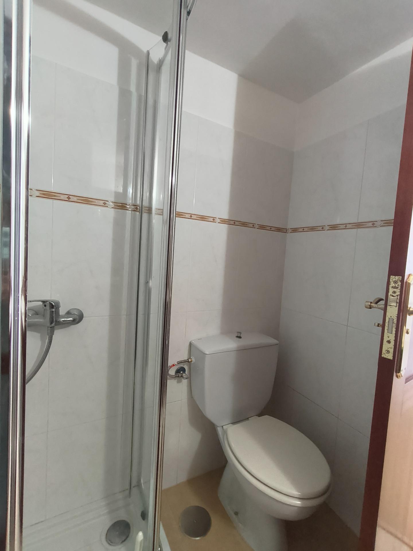 VIVIENDA CON VISTAS AL MAR EN EL PRIS - 8