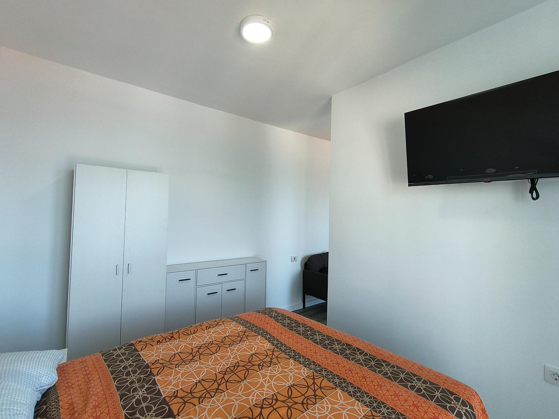 VIVIENDA CON VISTAS AL MAR - 9