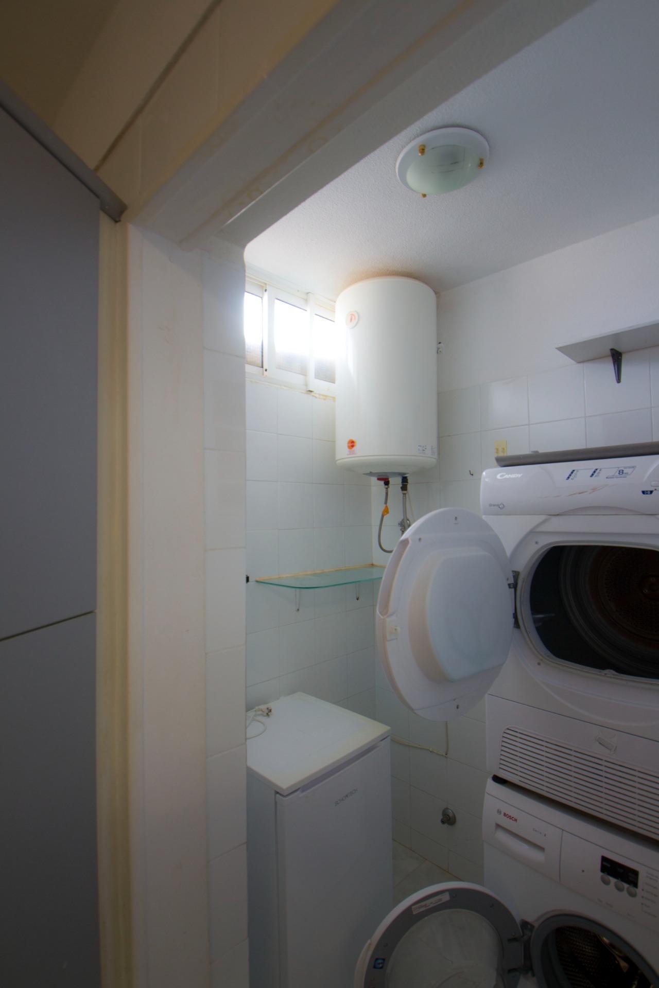 Exclusiva casa unifamiliar en entorno sereno y privilegiado - 13