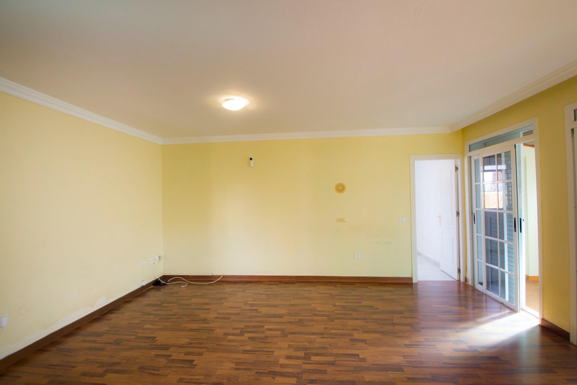 Exclusiva casa unifamiliar en entorno sereno y privilegiado - 23