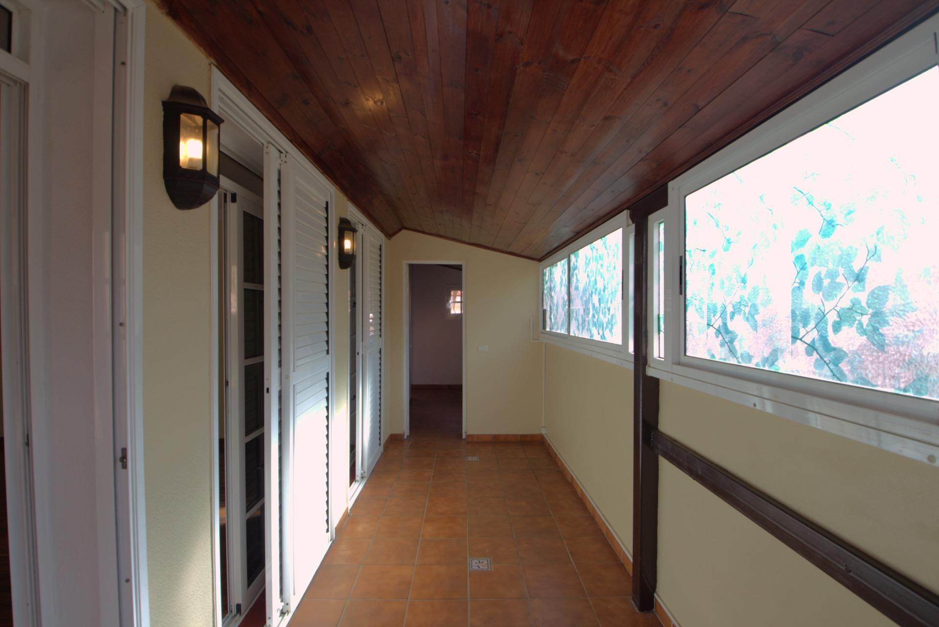 Exclusiva casa unifamiliar en entorno sereno y privilegiado - 27