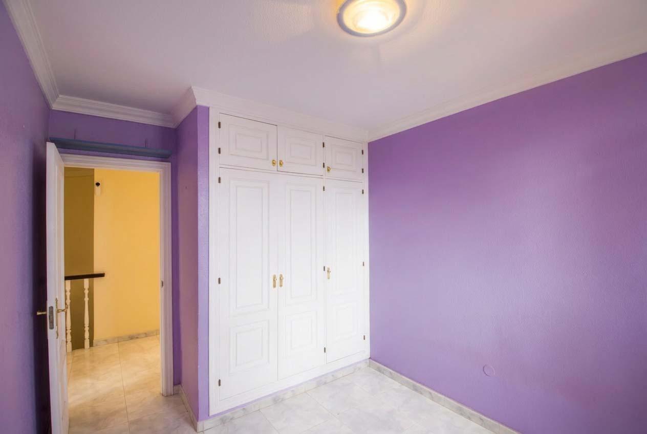 Exclusiva casa unifamiliar en entorno sereno y privilegiado - 42