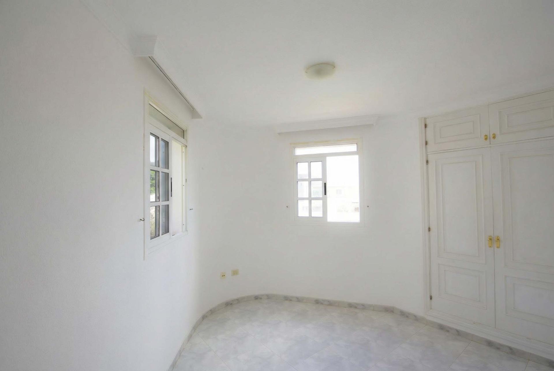 Exclusiva casa unifamiliar en entorno sereno y privilegiado - 44